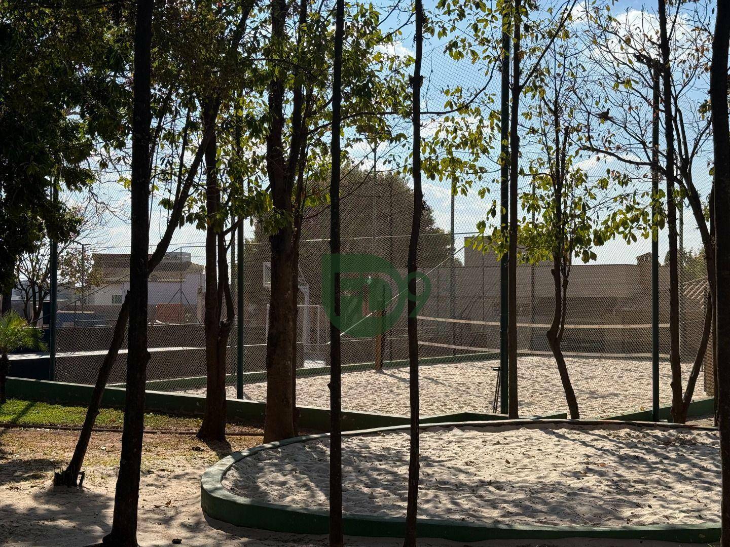 Casa de Condomínio à venda e aluguel com 3 quartos, 180m² - Foto 62