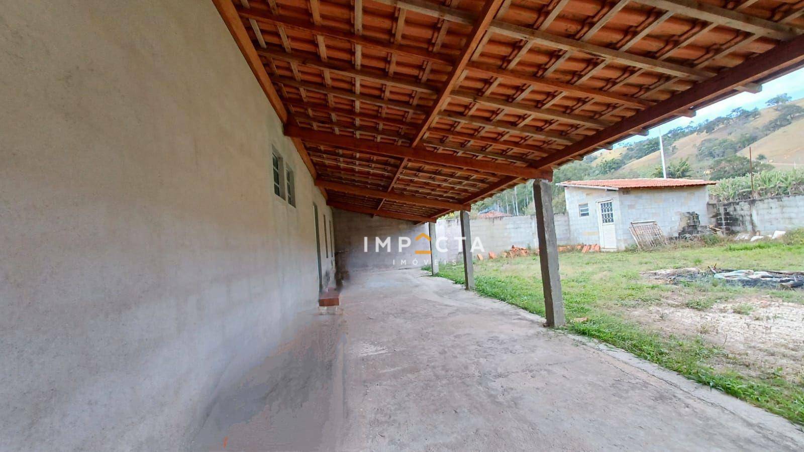 Chácara à venda com 1 quarto, 6000M2 - Foto 1