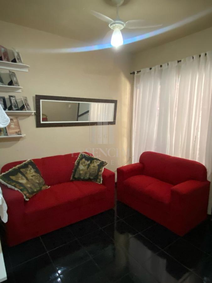 Casa à venda com 2 quartos - Foto 6