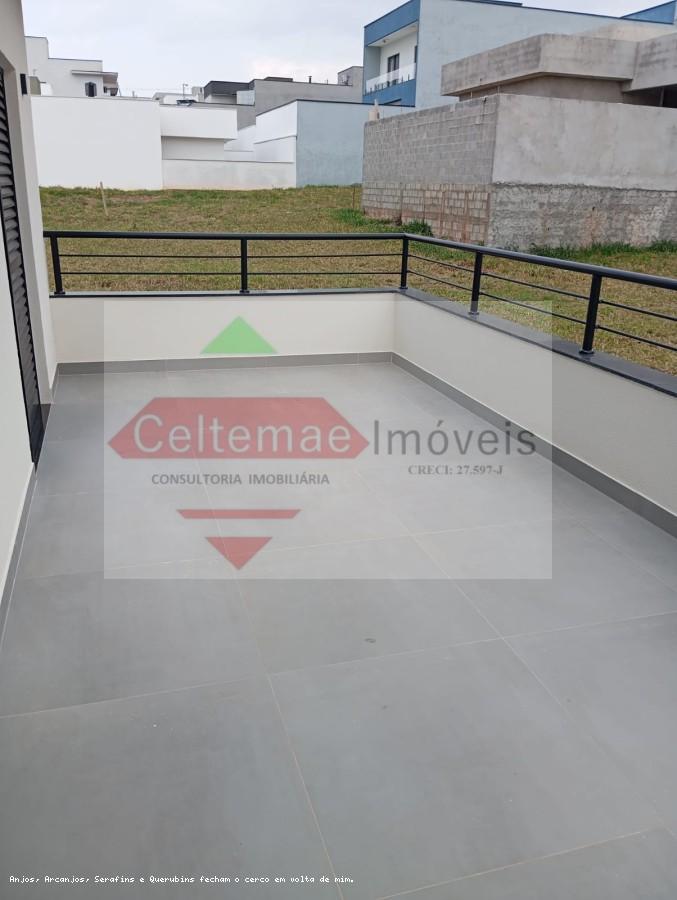 Sobrado à venda com 3 quartos, 199m² - Foto 41