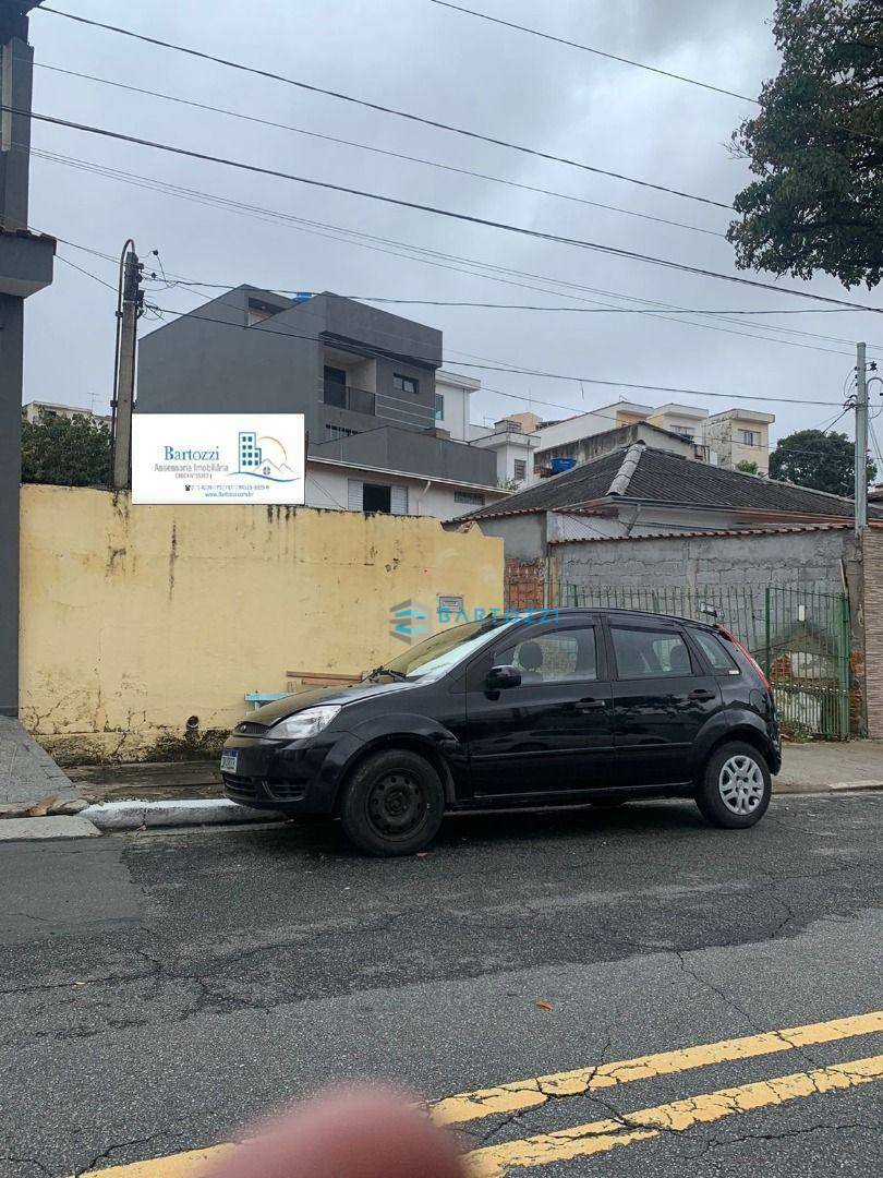 Terreno à venda, 325M2 - Foto 3
