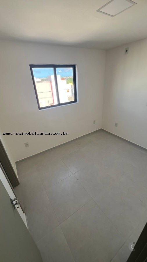 Apartamento à venda com 2 quartos, 50m² - Foto 6