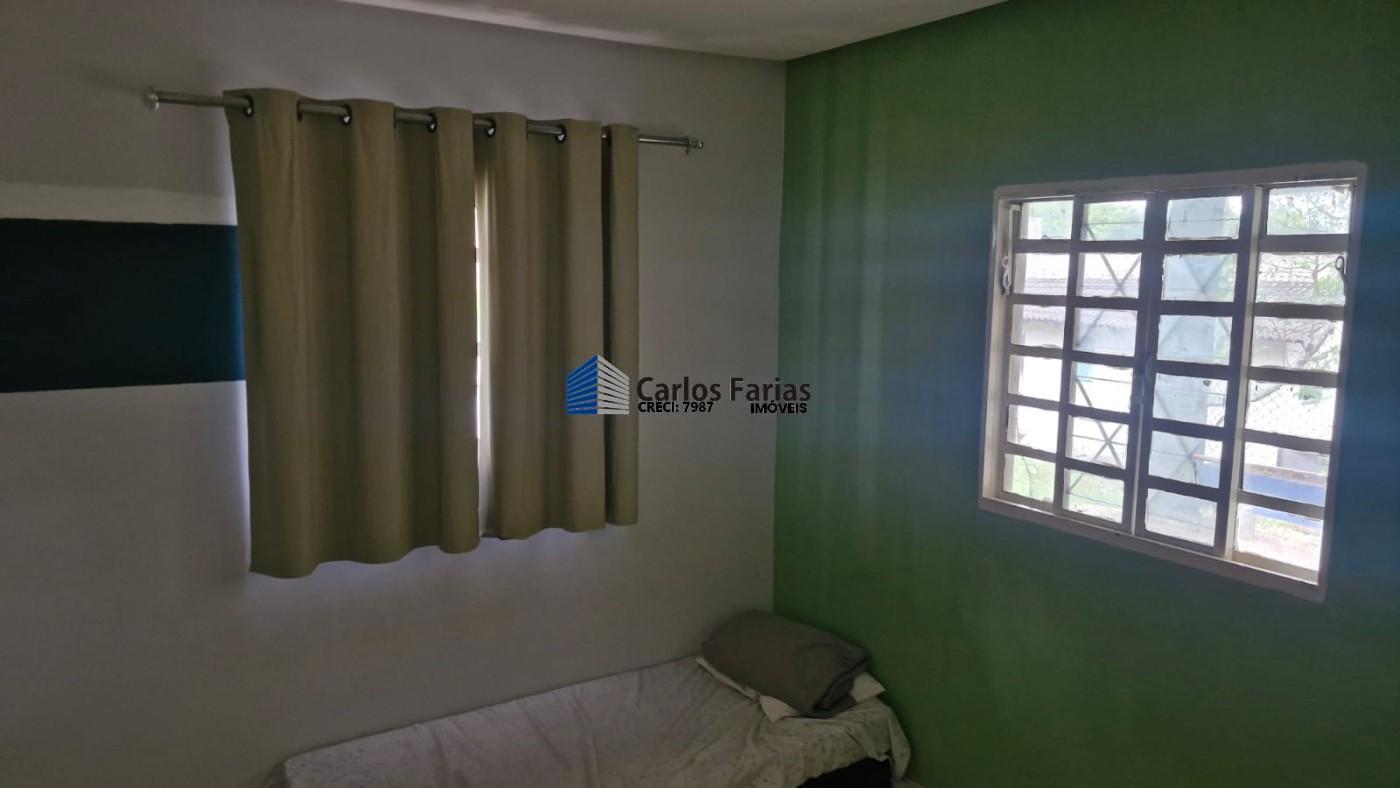Casa de Condomínio à venda com 3 quartos, 180m² - Foto 6