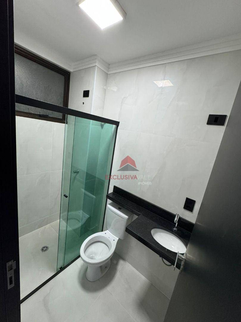 Apartamento à venda com 2 quartos, 65m² - Foto 10