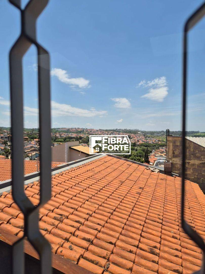 Depósito-Galpão-Armazém à venda, 321m² - Foto 15