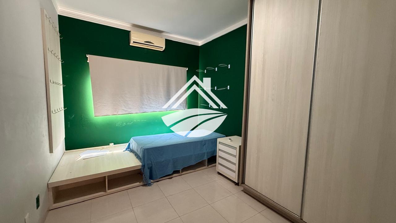 Casa para alugar com 4 quartos, 539m² - Foto 17