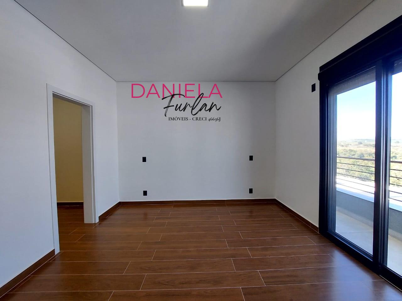 Casa de Condomínio à venda com 3 quartos, 280m² - Foto 33