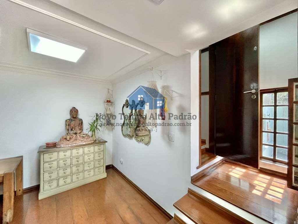 Fazenda à venda com 3 quartos, 280m² - Foto 9
