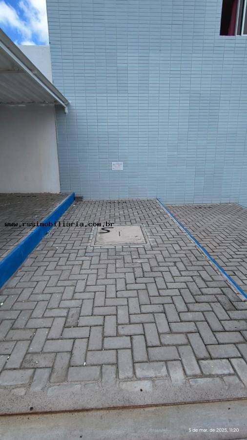 Apartamento para alugar com 2 quartos, 50m² - Foto 18