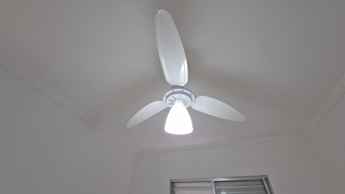 Apartamento para alugar com 2 quartos, 47m² - Foto 28