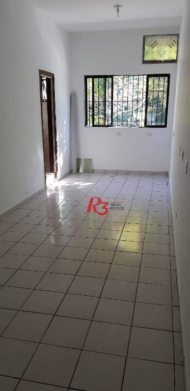 Sobrado à venda com 2 quartos, 195m² - Foto 16
