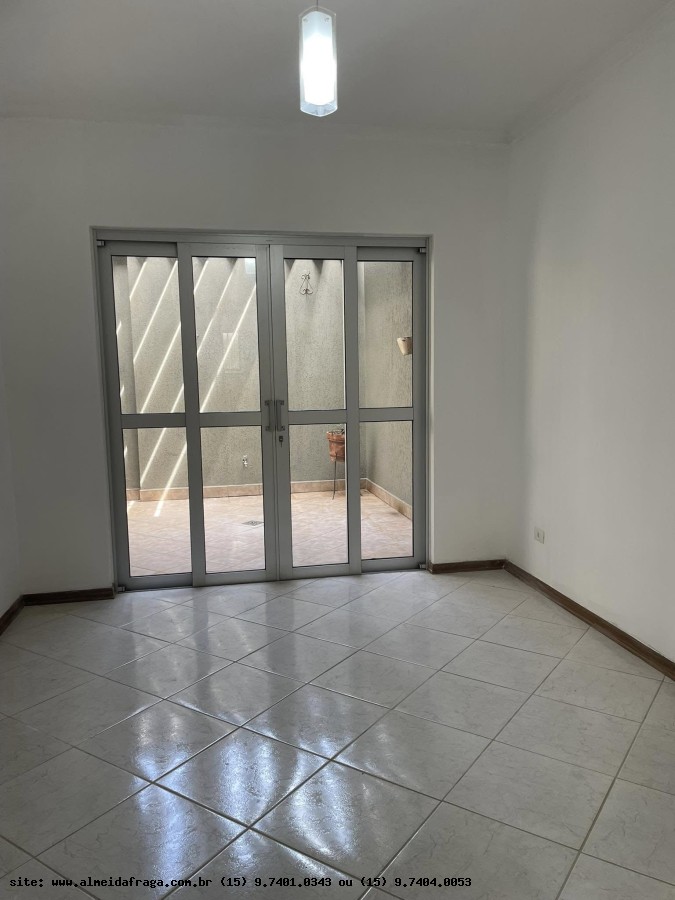 Casa à venda com 3 quartos, 375m² - Foto 27