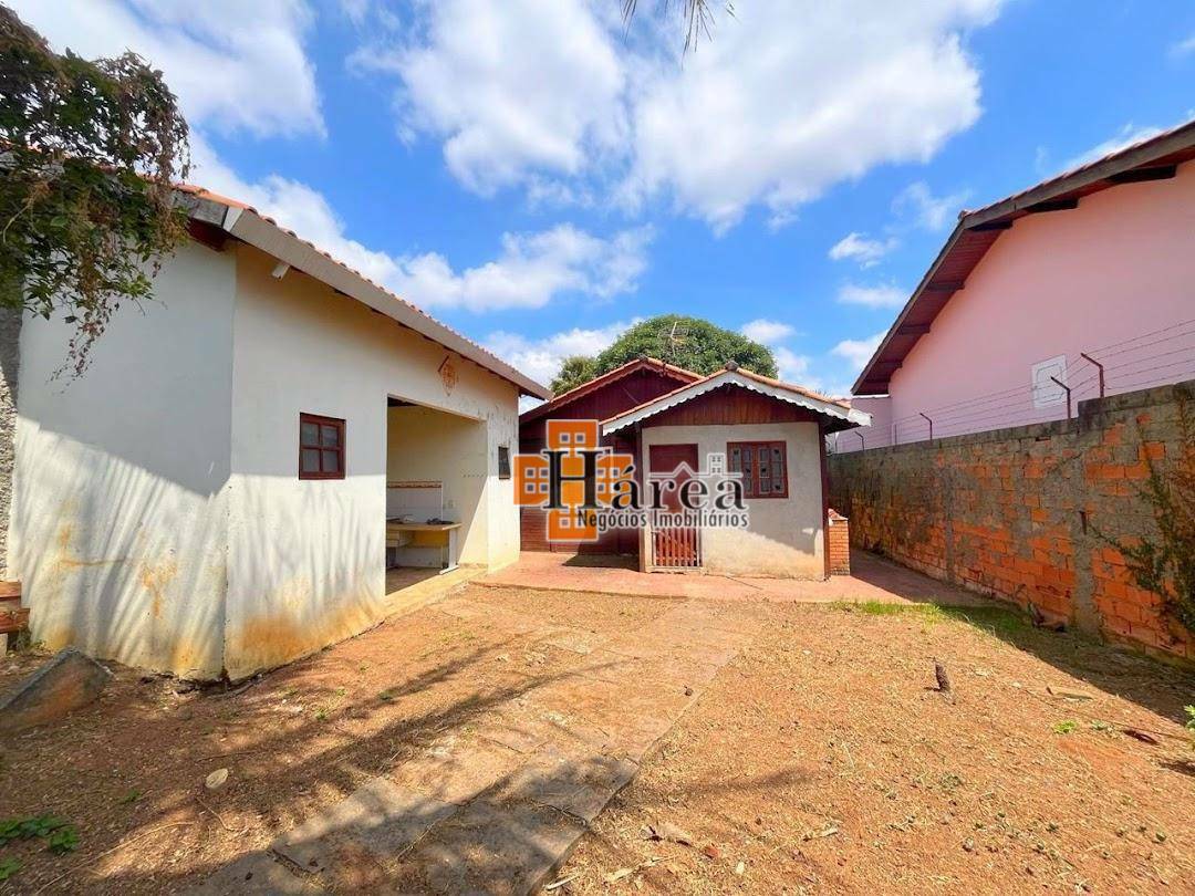 Terreno à venda, 410M2 - Foto 14