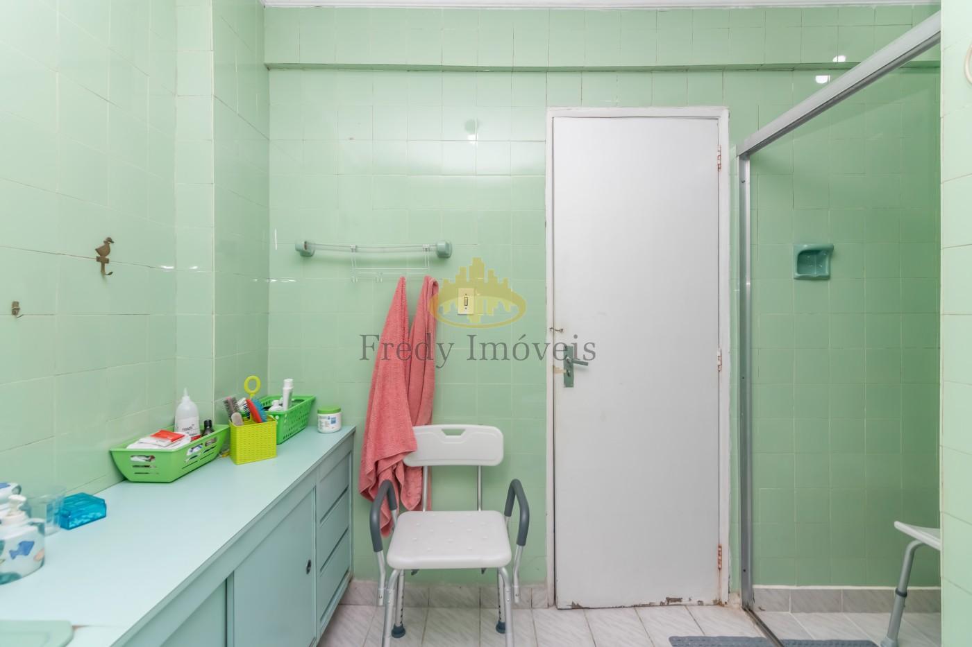 Apartamento à venda com 2 quartos, 83m² - Foto 14