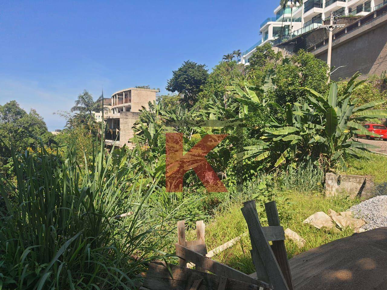 Loteamento e Condomínio à venda, 932M2 - Foto 10