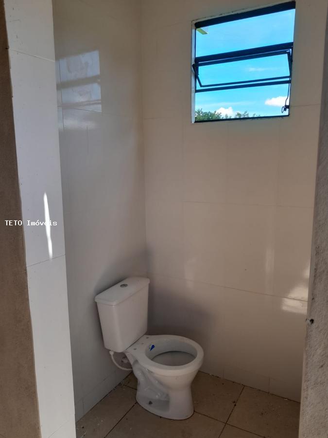 Chácara à venda com 2 quartos, 1341m² - Foto 15