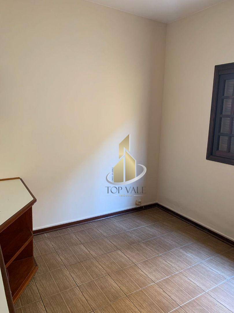 Casa de Condomínio para alugar com 3 quartos, 152m² - Foto 14