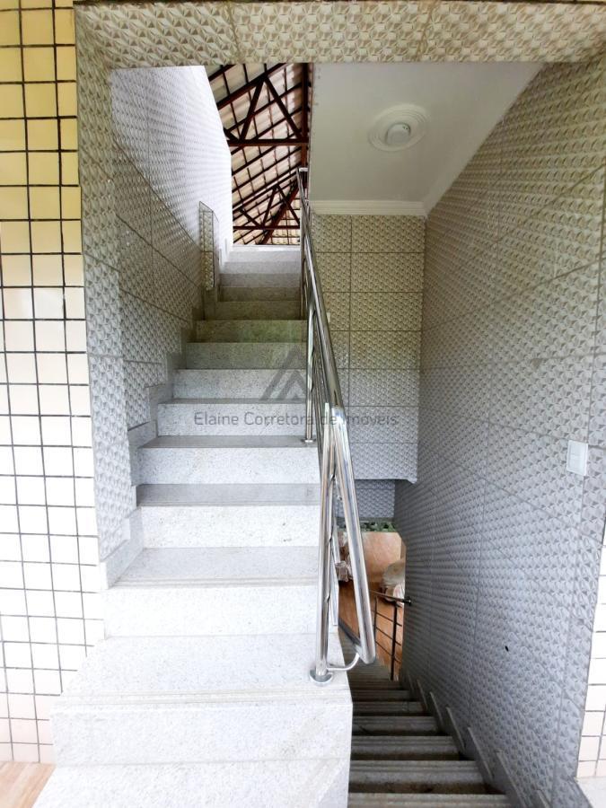 Chácara à venda com 3 quartos, 2000m² - Foto 32