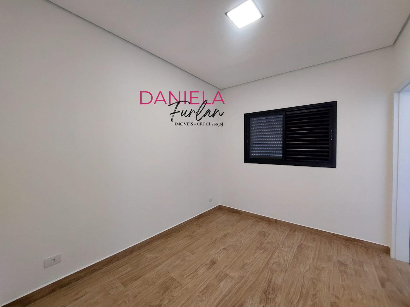 Casa de Condomínio à venda com 3 quartos, 174m² - Foto 36