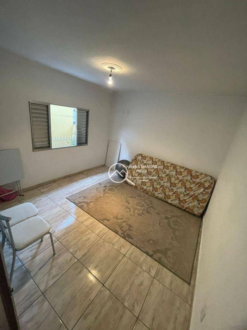 Sobrado à venda com 3 quartos, 229m² - Foto 13