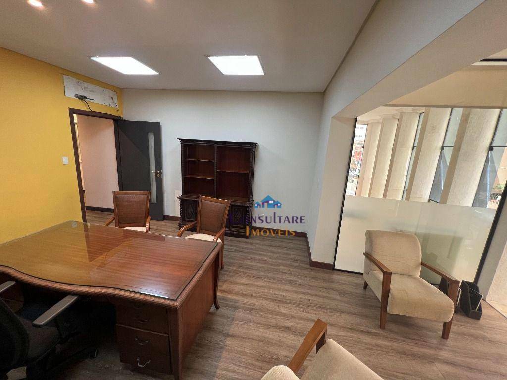 Loja-Salão à venda, 320m² - Foto 75