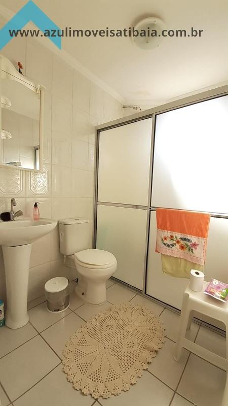 Apartamento à venda com 3 quartos, 124m² - Foto 15