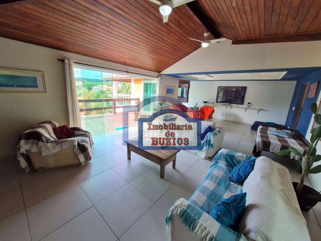 Casa para alugar com 4 quartos, 180m² - Foto 16