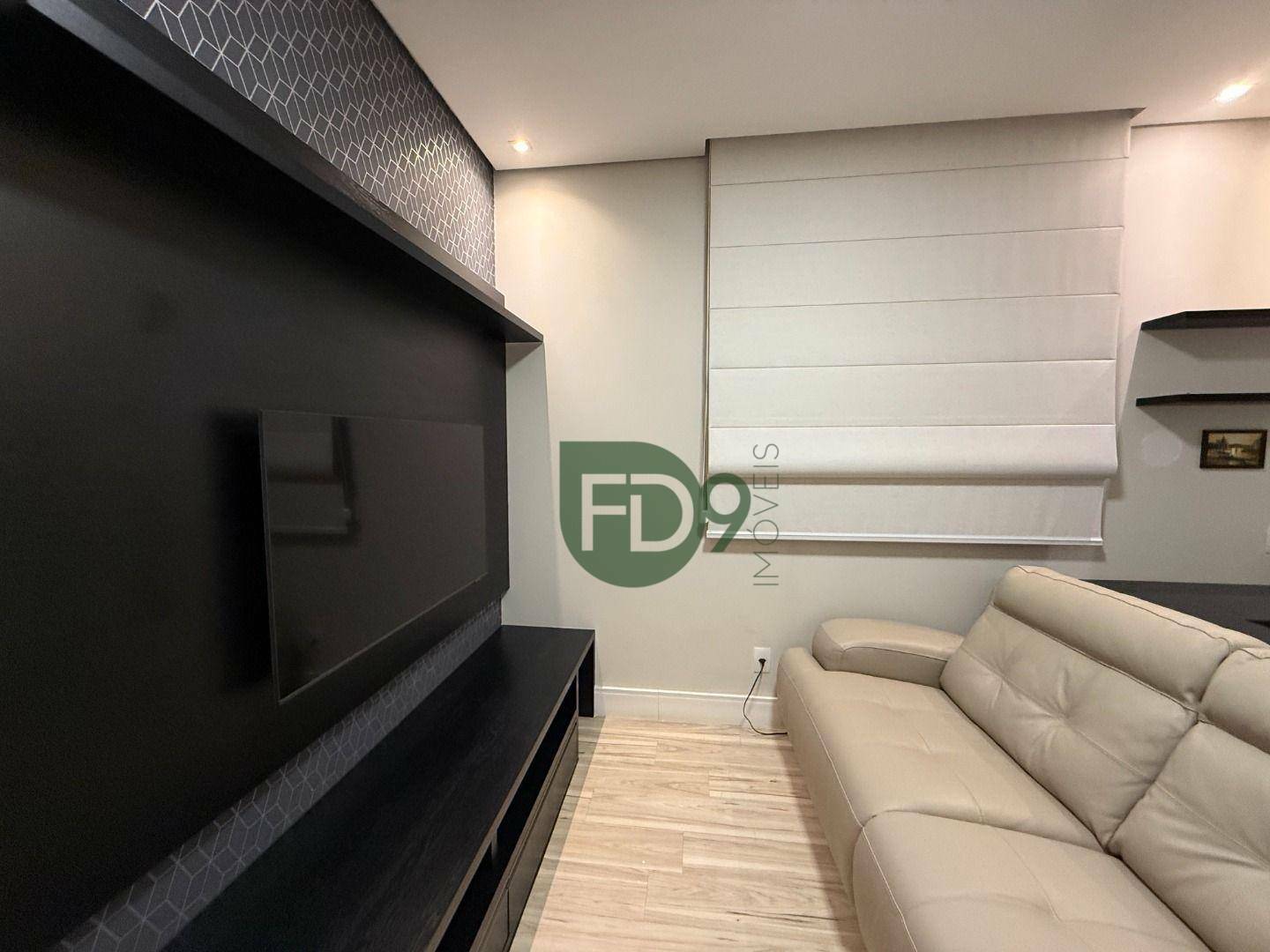 Casa de Condomínio à venda e aluguel com 3 quartos, 180m² - Foto 28