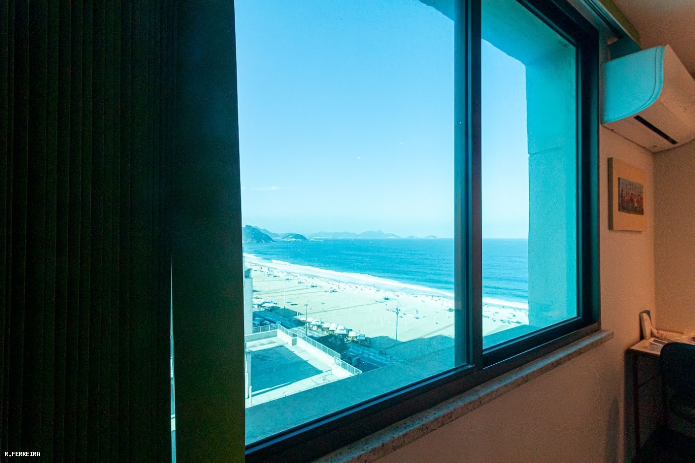 Cobertura à venda com 4 quartos, 425m² - Foto 12