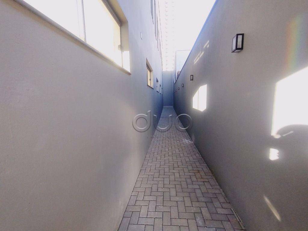 Loja-Salão para alugar, 160m² - Foto 17