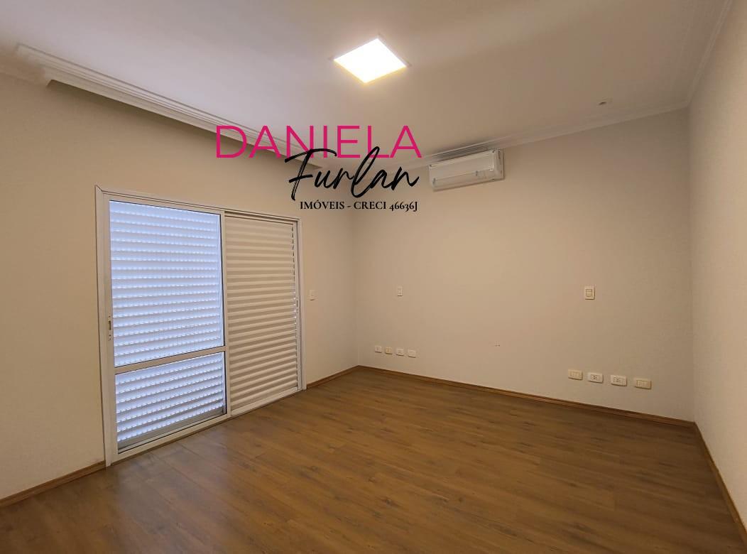 Casa de Condomínio para alugar com 4 quartos, 387m² - Foto 31
