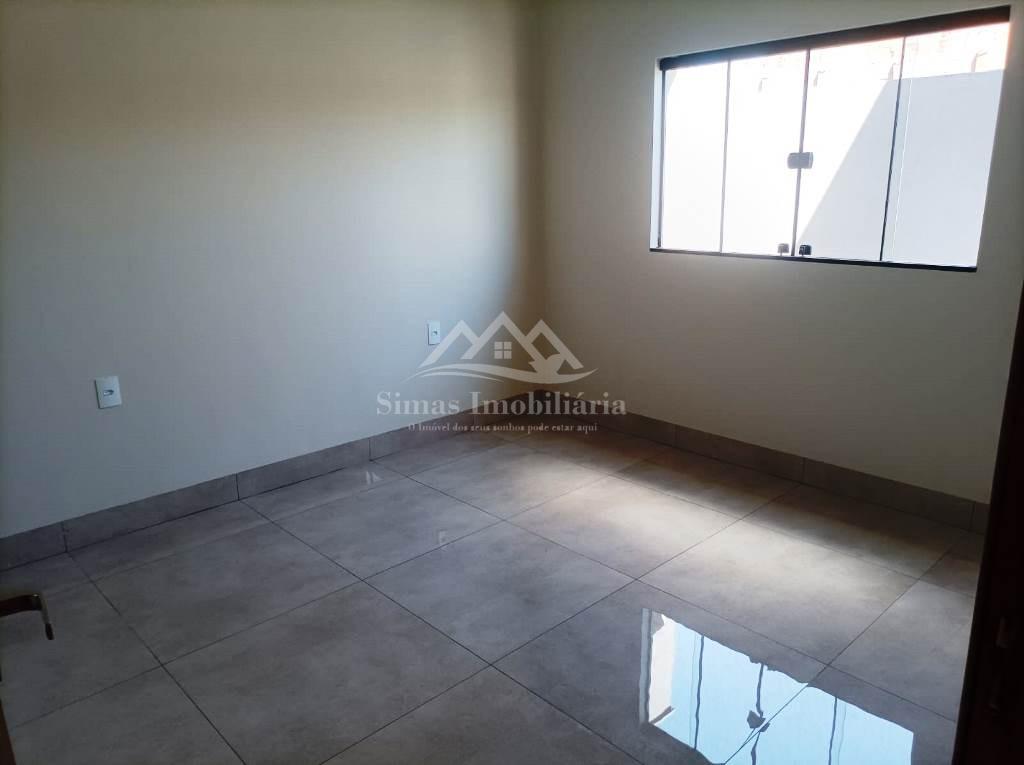 Casa à venda com 2 quartos, 221m² - Foto 16