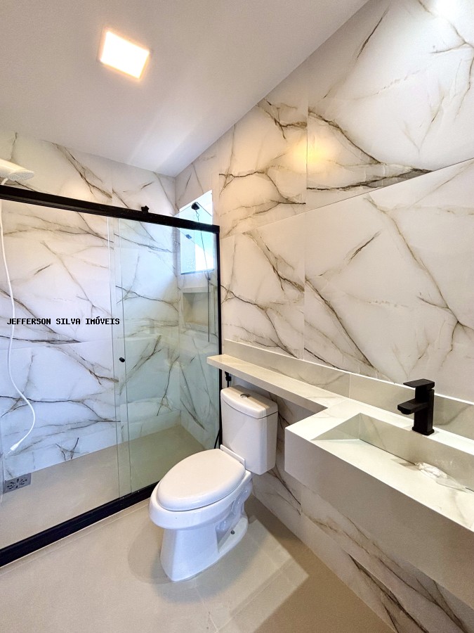 Casa à venda com 3 quartos, 82m² - Foto 19
