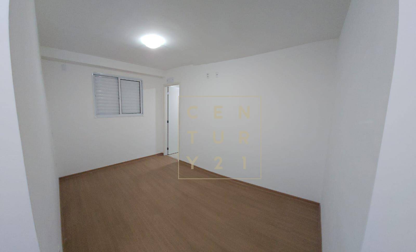 Apartamento à venda com 2 quartos, 59m² - Foto 6