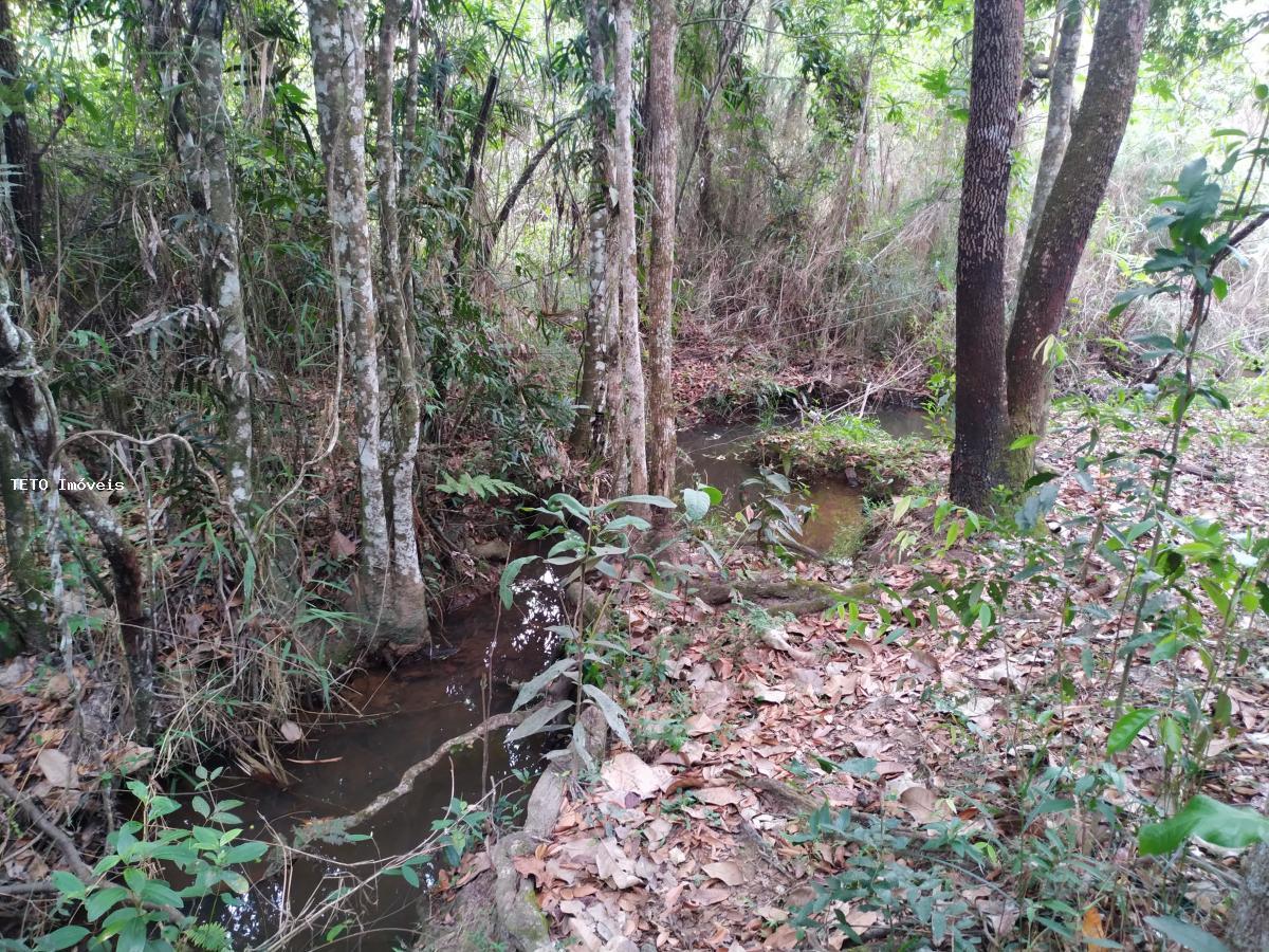 Terreno à venda com 2 quartos, 9m² - Foto 14