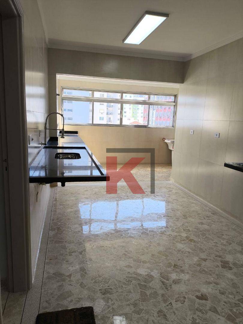 Apartamento à venda e aluguel com 3 quartos, 200m² - Foto 28