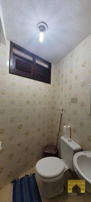 Casa à venda com 4 quartos, 250m² - Foto 13