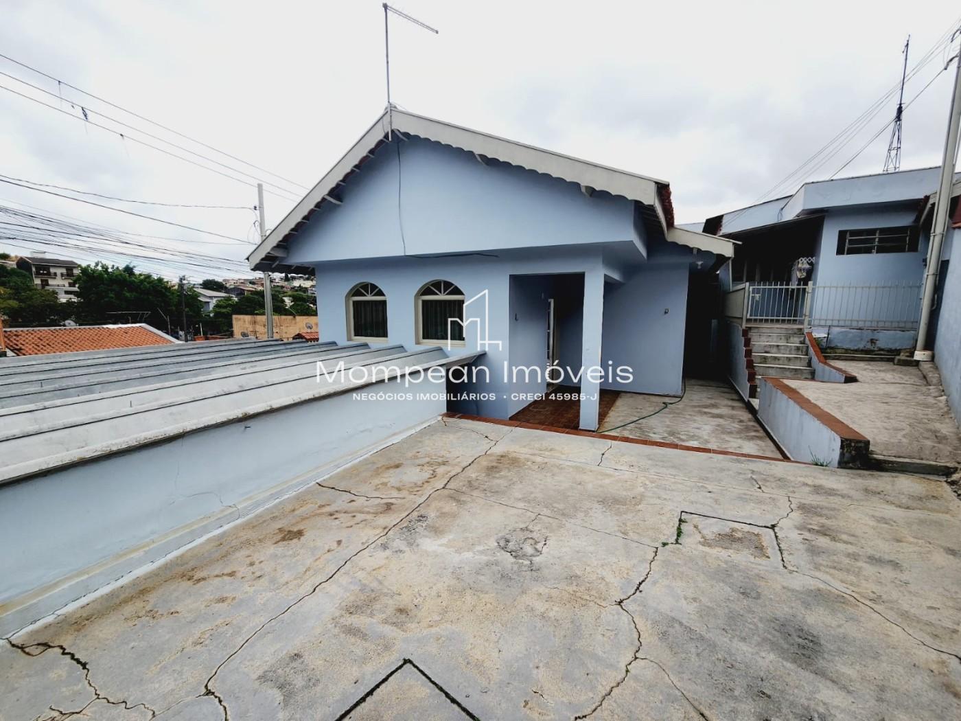 Casa à venda com 2 quartos, 338m² - Foto 18