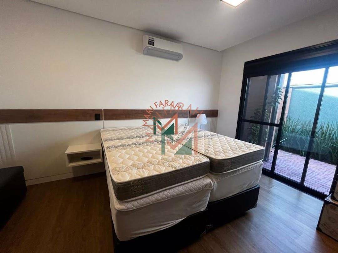 Casa de Condomínio à venda com 4 quartos, 457m² - Foto 35