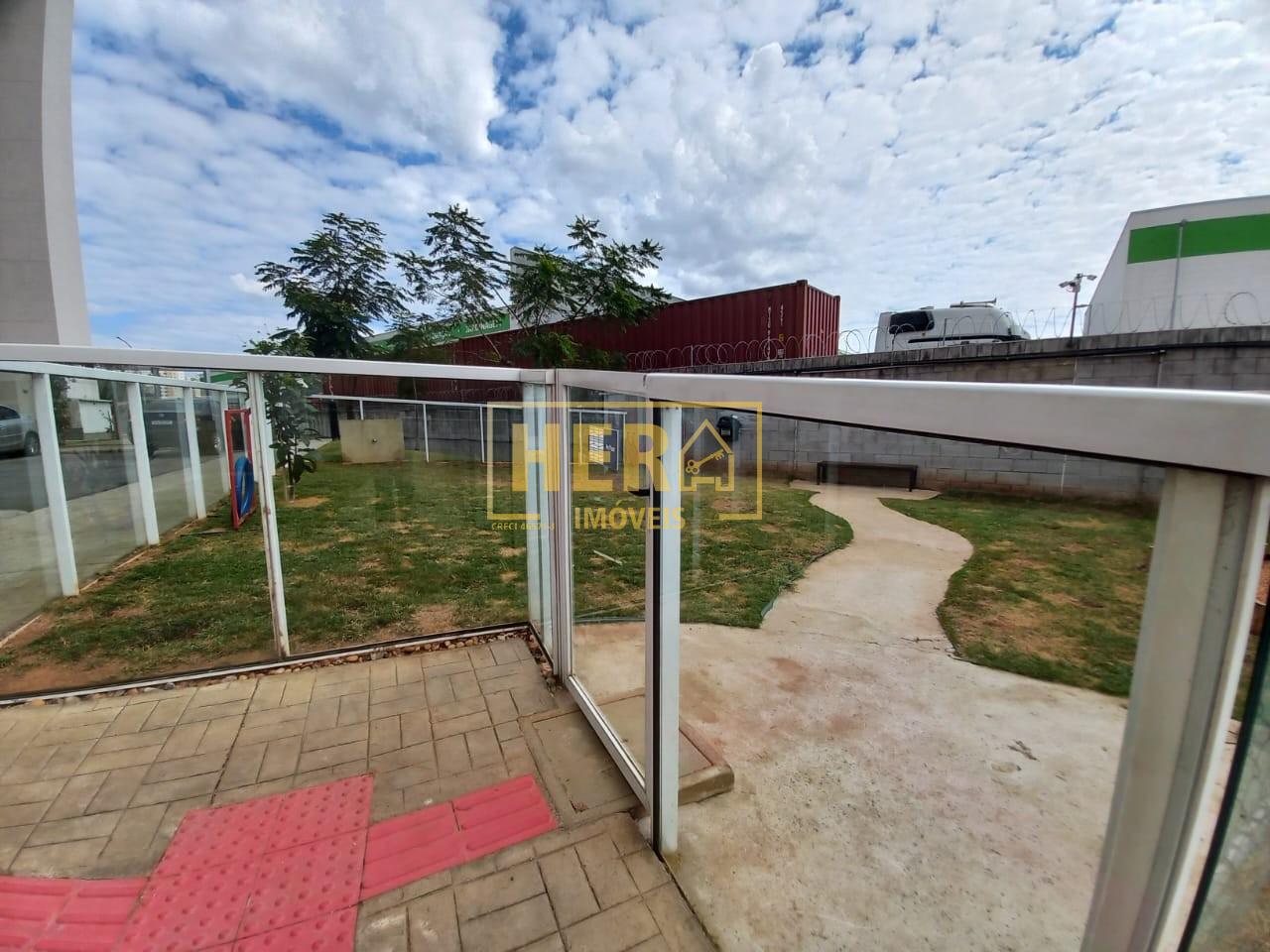 Apartamento para alugar com 2 quartos, 45m² - Foto 22