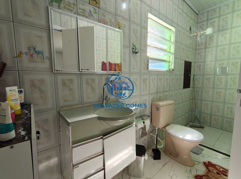 Sítio à venda com 3 quartos, 12900m² - Foto 8