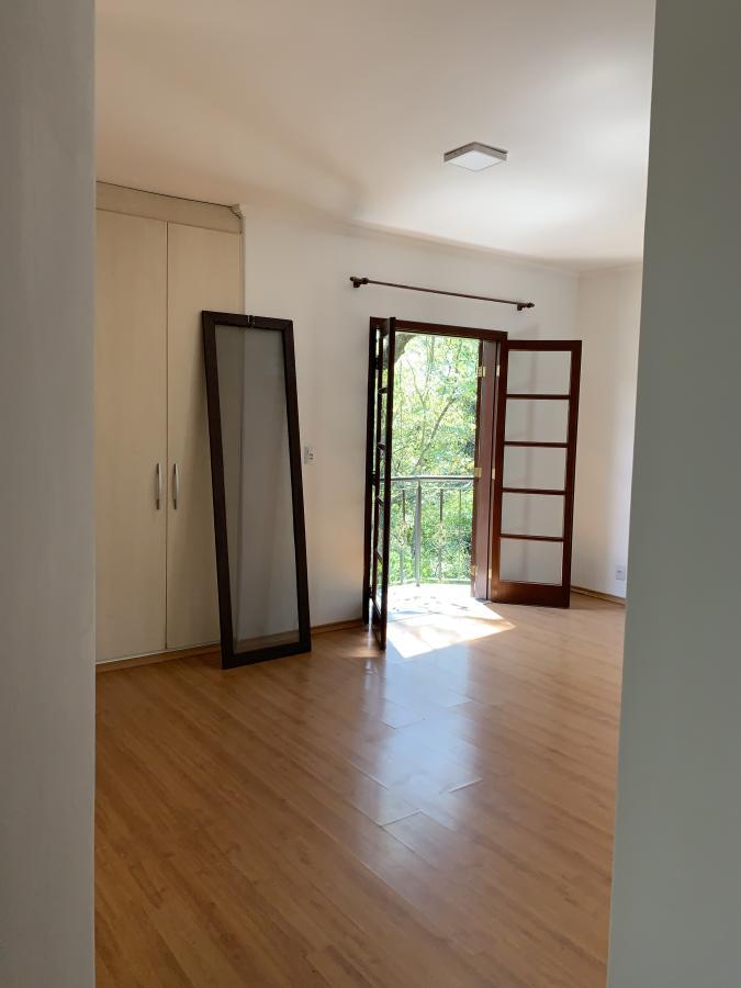 Casa de Condomínio para alugar com 4 quartos, 290m² - Foto 23