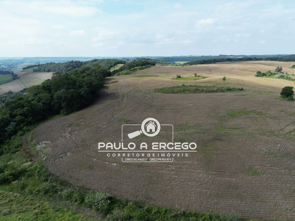 Sítio à venda, 41m² - Foto 11