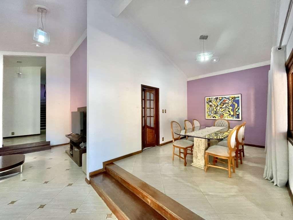 Sobrado à venda com 3 quartos, 494m² - Foto 12