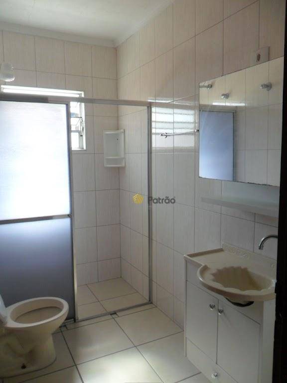 Sobrado à venda e aluguel com 2 quartos, 139m² - Foto 17