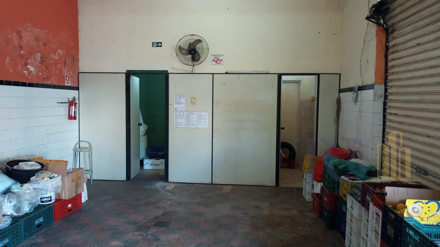 Sobrado à venda com 3 quartos, 282m² - Foto 6