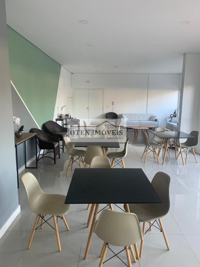 Cobertura à venda com 2 quartos, 24m² - Foto 26