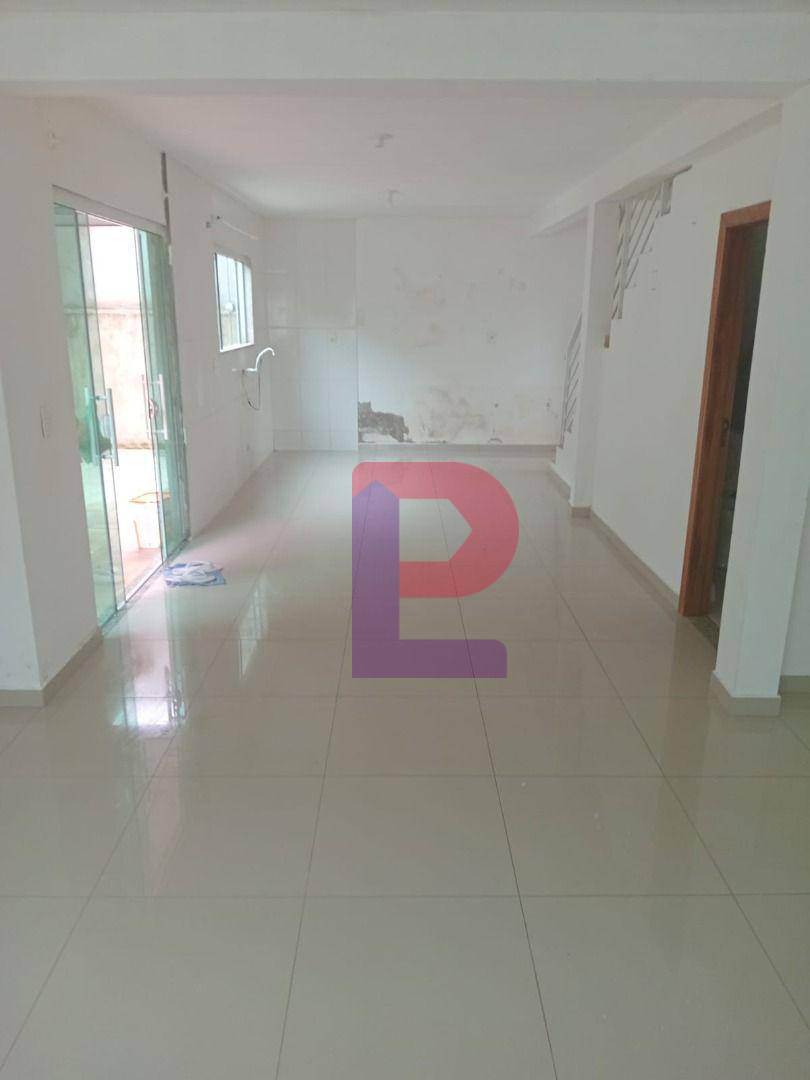 Casa à venda - Foto 10