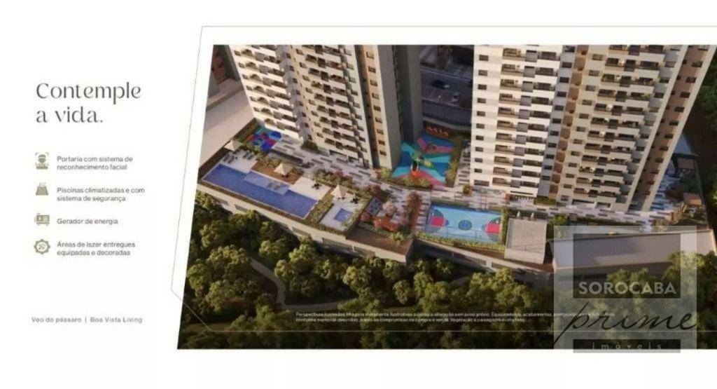Apartamento à venda com 3 quartos, 119m² - Foto 14