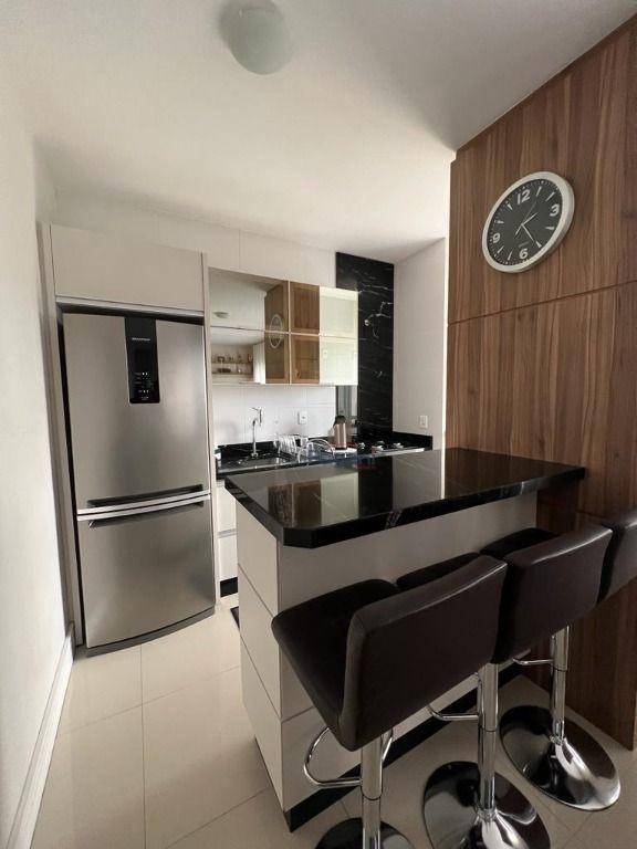 Cobertura à venda com 2 quartos, 144m² - Foto 6